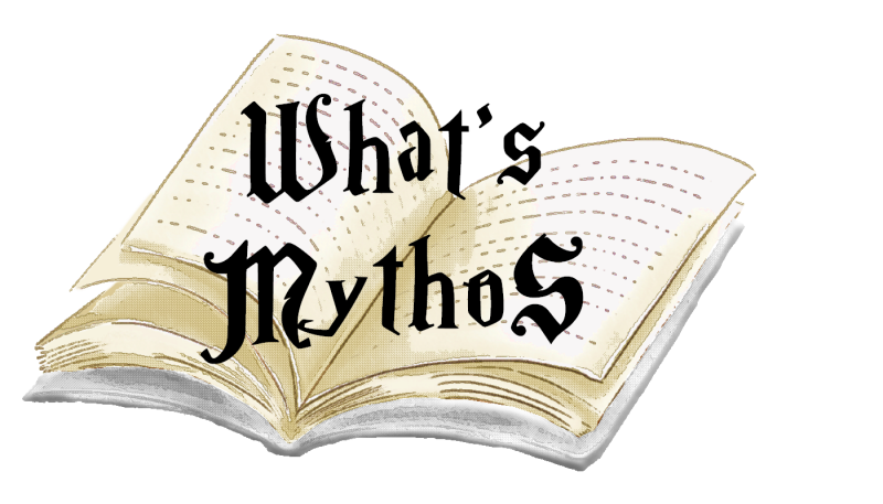 What'sMythoS